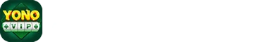 All Yono
