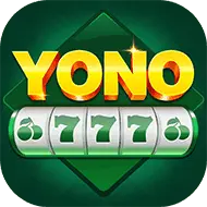 yono dimond