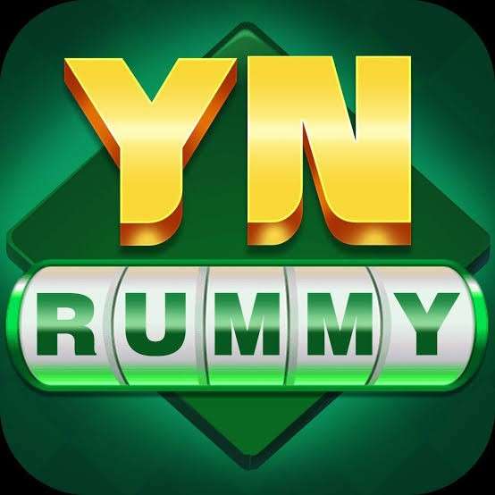 yn rummy