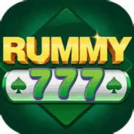 rummy lodo