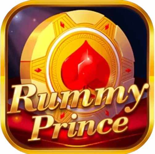 rummy prince